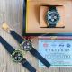 Rolex Daytona Green Diamond Watches Oysterflex Strap 40mm (4)_th.jpg